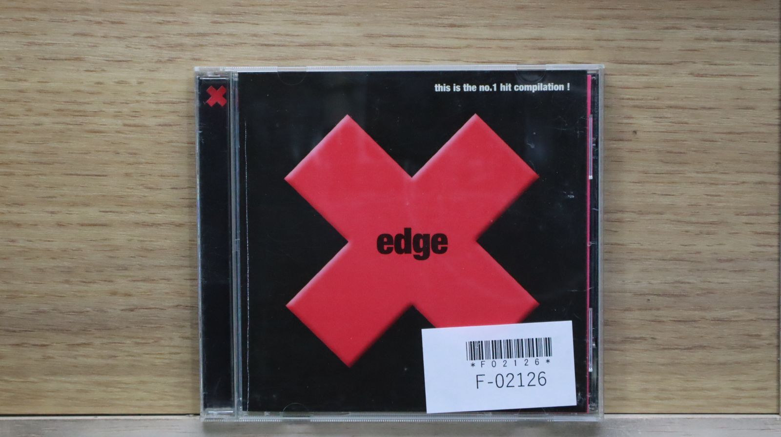 OKコンビ　会場限定CD OKコンビ 会場限定CD OKコンビ 会場限定CD