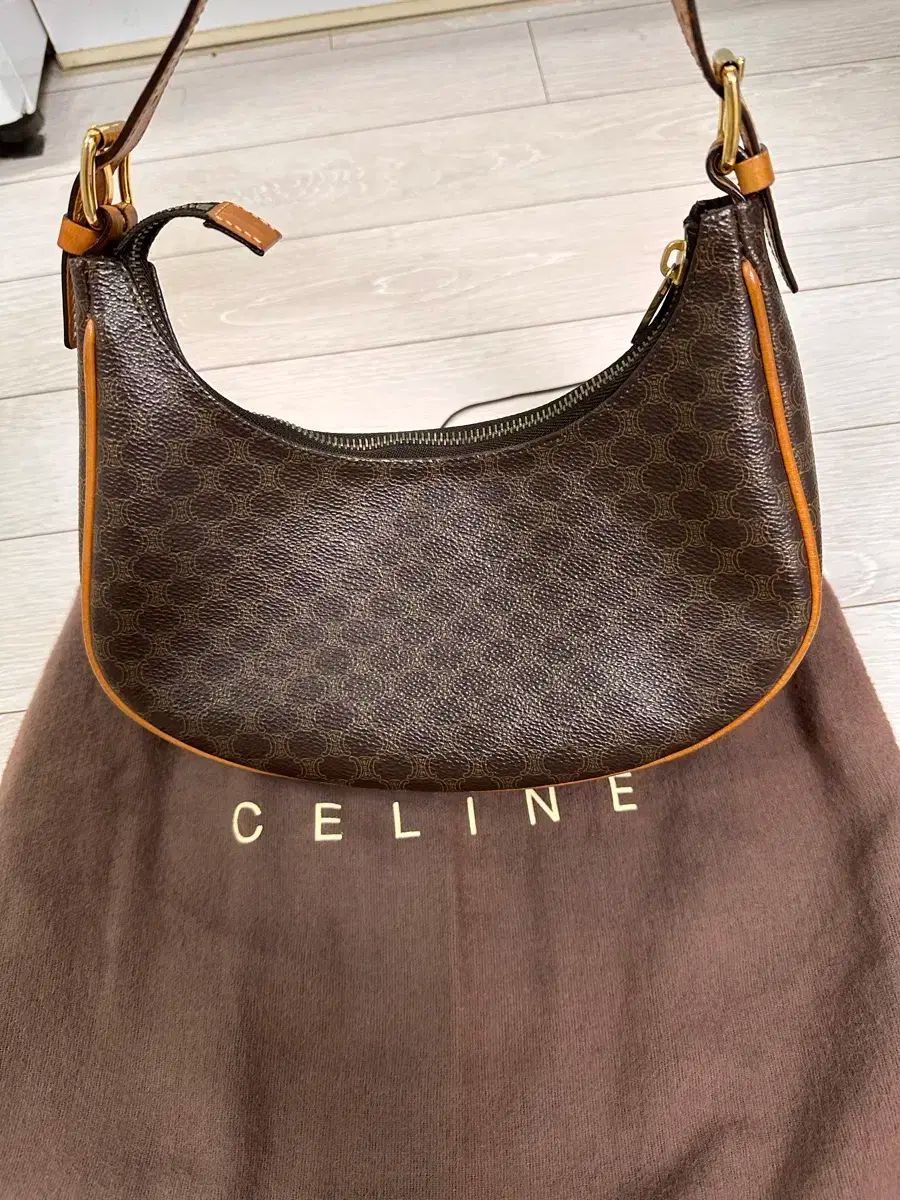 Celine