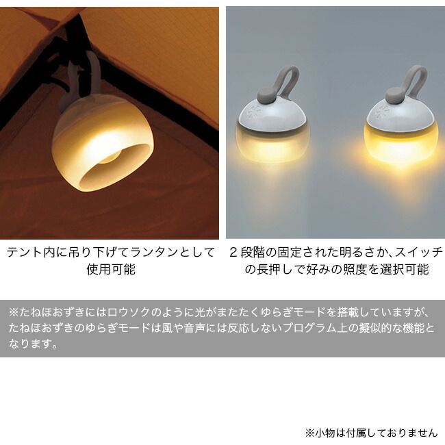 新品】snow peak スノーピーク 2024年雪峰祭 たねほおずき
