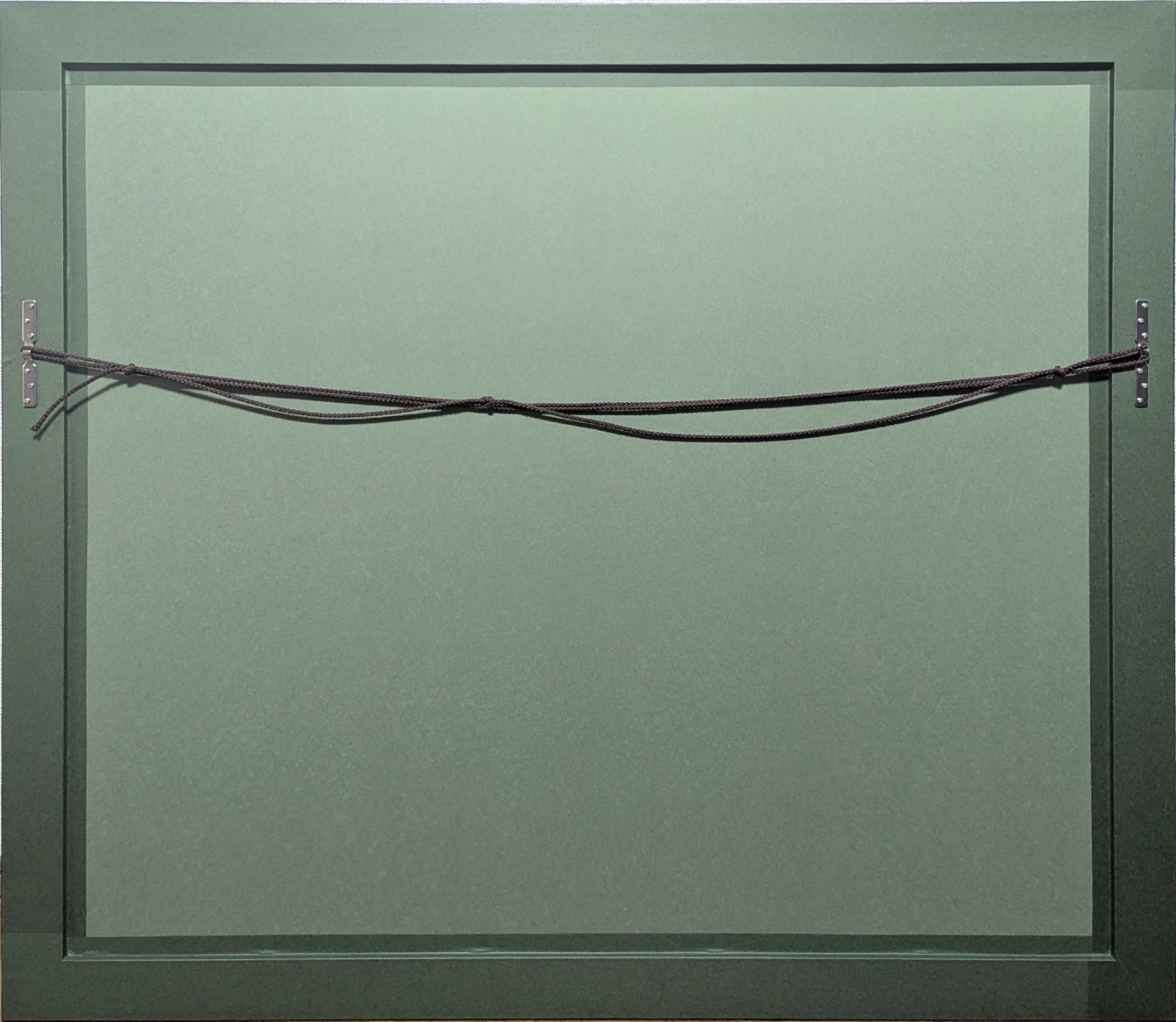 【真作】【直筆サイン】ベルナール・ビュッフェ「洋梨のある静物」【美品】 真作】【直筆サイン】ベルナール・ビュッフェ「洋梨のある静物