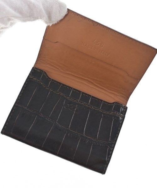  Felisi カードケース メンズ 古着 カードケース 小物