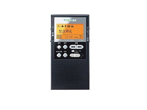 チキチキジョニーのいただきました！3時間！を聴く | radiko