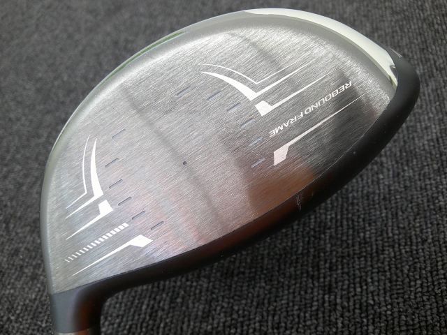 レンチナシ|S|9.5 5332