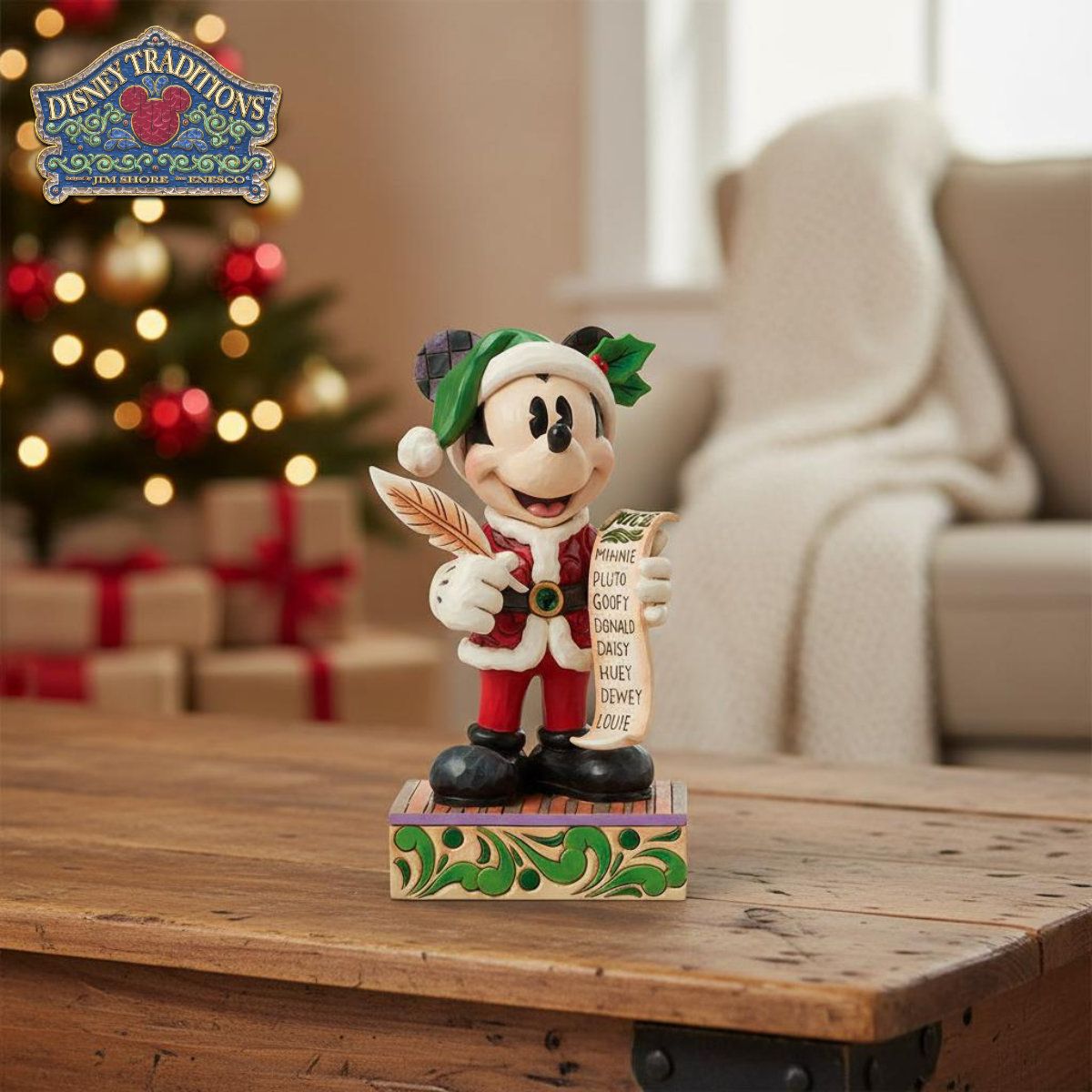 misen2014 さま】* vintage ❀ 木の実を持った リスさん Vintage