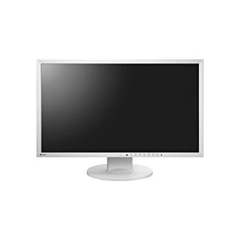 EIZO FlexScan 23.0インチ ブルーライトカット&フリッカーフリー対応液晶モニター(フルHD/1920×1080/IPSパネル/ノングレア/スリムベゼル/縦回転 rdzdsi3 ディスプレイ・モニター 【】 EIZO FlexScan 23.0インチ ブルーライト
