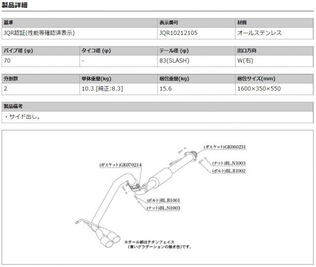 ⁄ 2.4 ハイラックス_4WD(2GD-FTV ハイラックス ハイラックス型式：3DF