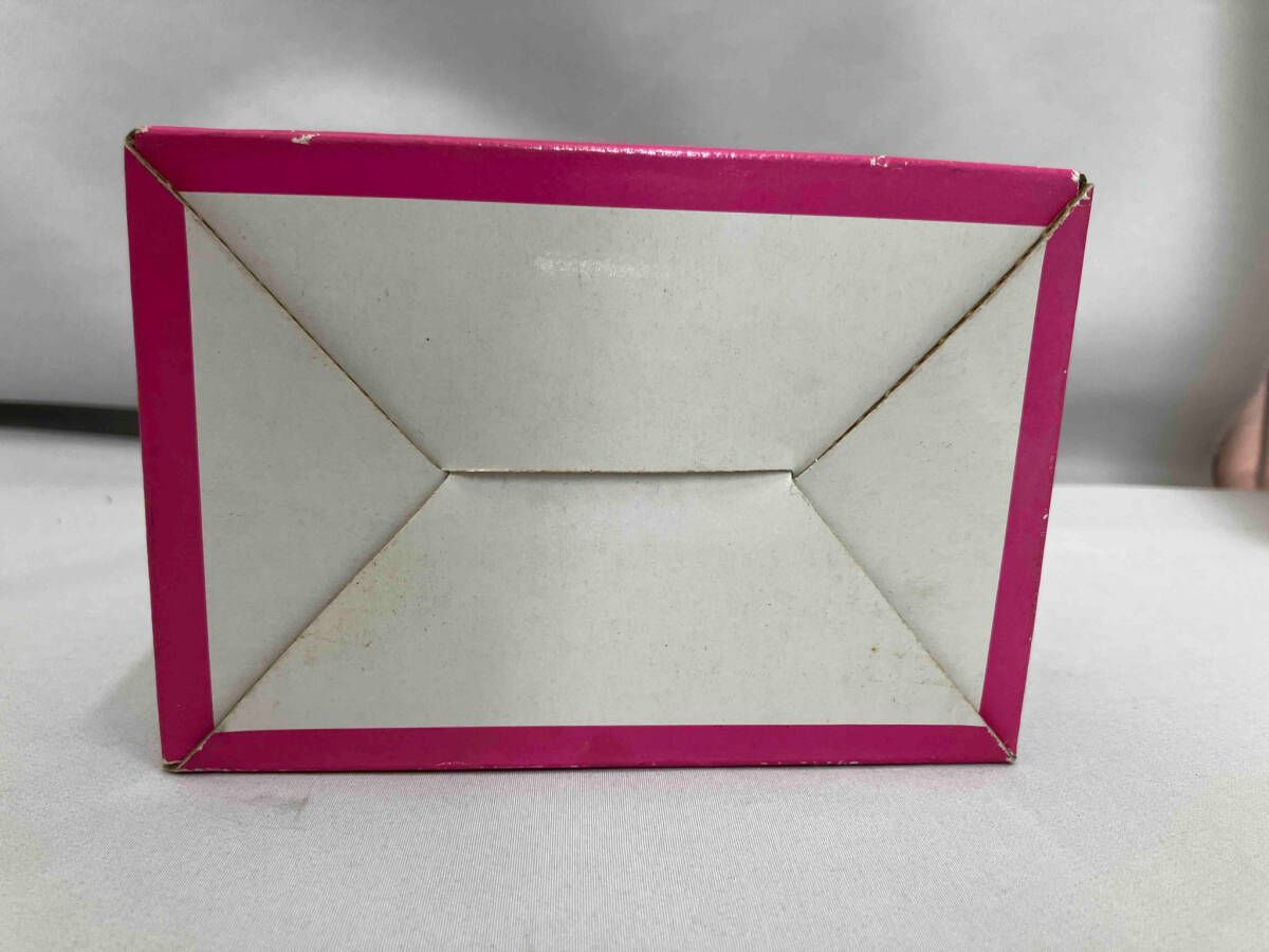 ★サクラ大戦　ソレッタ・織姫 塗装済み完成品フィギュア　マックスファクトリー マックスファクトリｰ ソレッタ・織姫 サクラ大戦