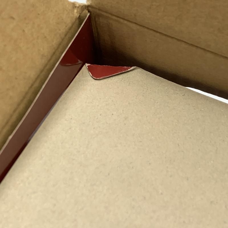 第五部 黄金の風