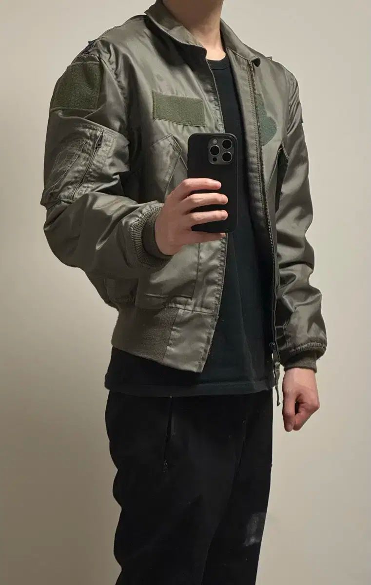 36P