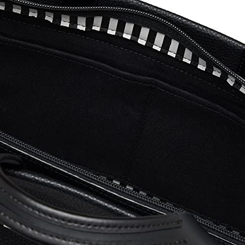  ミラミラン トートバッグ ﾄｰﾄ クロ その他 フェイスケア