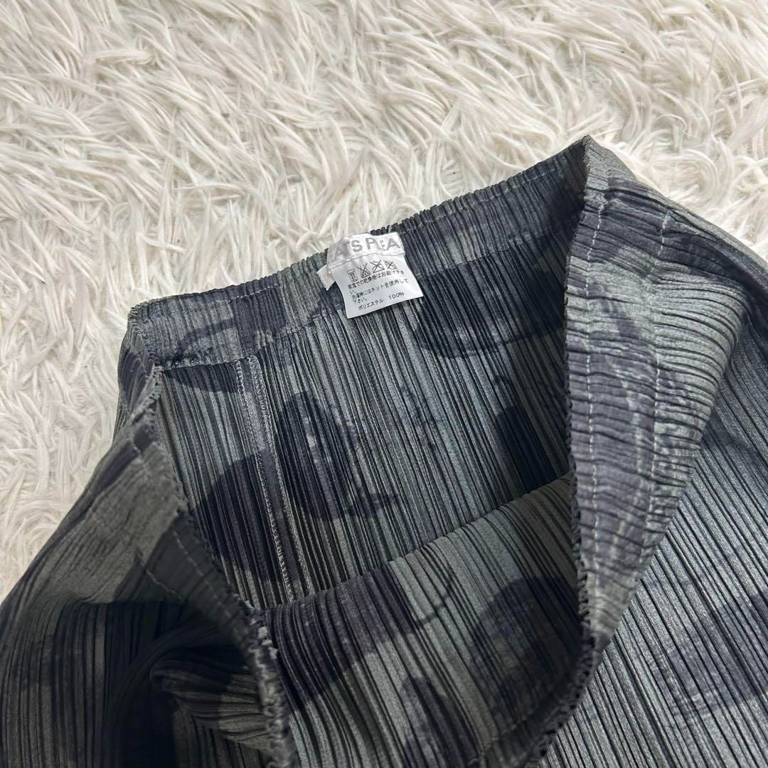 ロングスカート