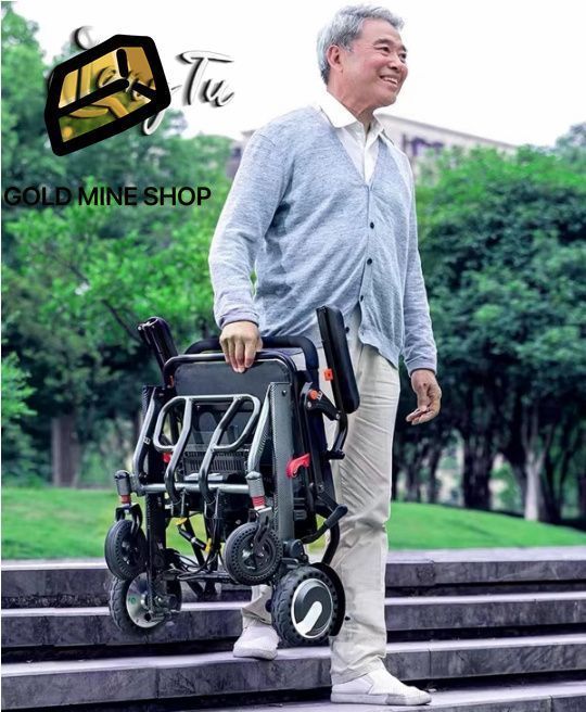 四輪車