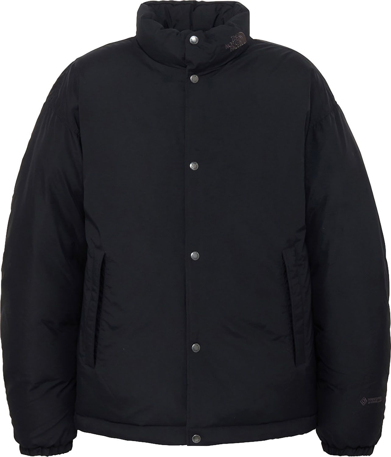 ザ ノース フェイス THE NORTH FACE アウトドア オルタレーションシエラジャケット ND92565 K ブラック