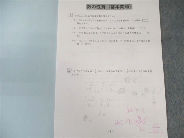 SAPIX 小6 サピックス デイリー/サマー/トレーニング 国語 通年セット 【計99回分】 2024 ★ 300L2D SAPIX 小6 サピックス デイリー/サマー/トレーニング 国語 通年