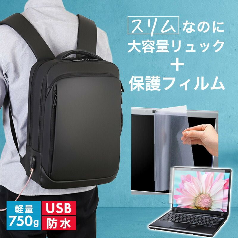 HP : 15s-eq2000 15s-eq2000モデル ⁄AMD 美品HP HP 15s-eq2000
