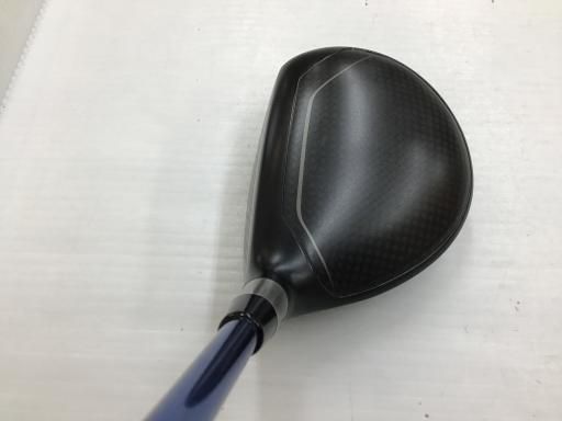 左用】タイトリスト 915F ひど 5W 18° / Diamana TB 60 S