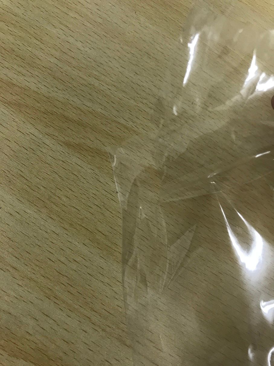 秋のプレゼントキャンペーン