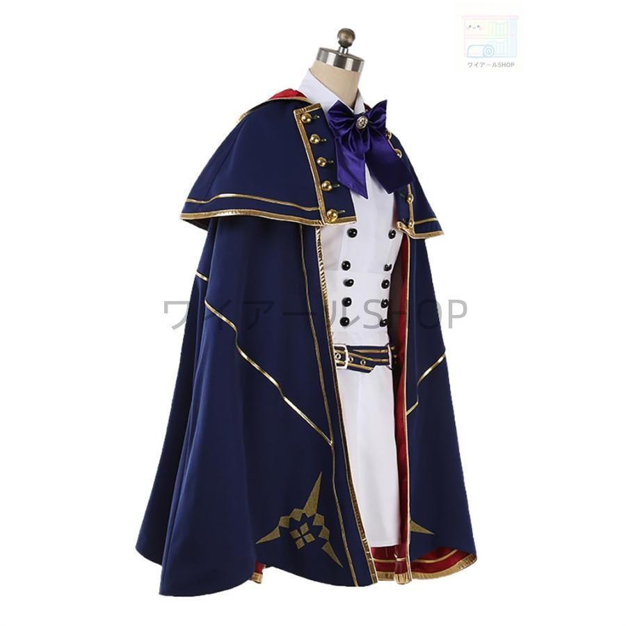 Fate Grand Order アルトリア ペンドラゴコスプレ衣装 イベント 演出服 二次会 cosplay イベント