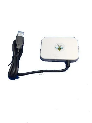 な*ー様 XG5000_#16残数3000曲歌える 250922_本体のみ_家庭 2025年最新