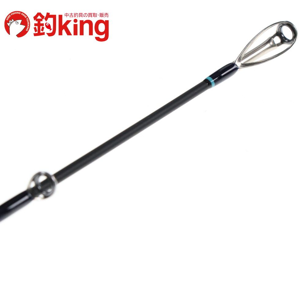 デジーノ スラング リブート LSR-C73XXHRX3S DAWG ドーグ 楽天市場】SLANG Reboot LSR-C73XXHRX3s 