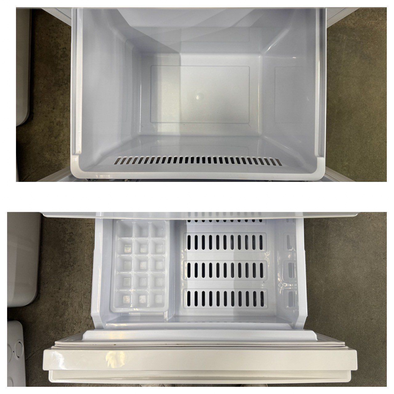 大阪送料無料☆3か月保障付き☆冷蔵庫☆アクア☆2ドア☆2020年☆AQR