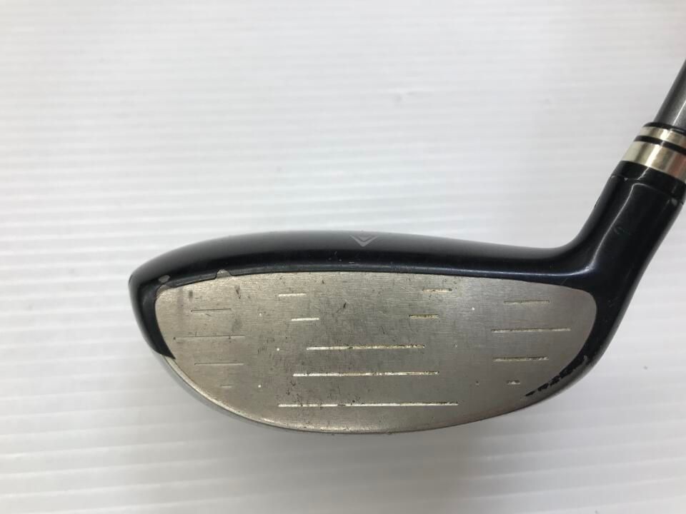 キャンブロ カムドーリーハンドル付 CD100H(131)D/B キャンブロ カムドーリーハンドル付 CD100H（157）C&frasl;B 0930100（取寄品