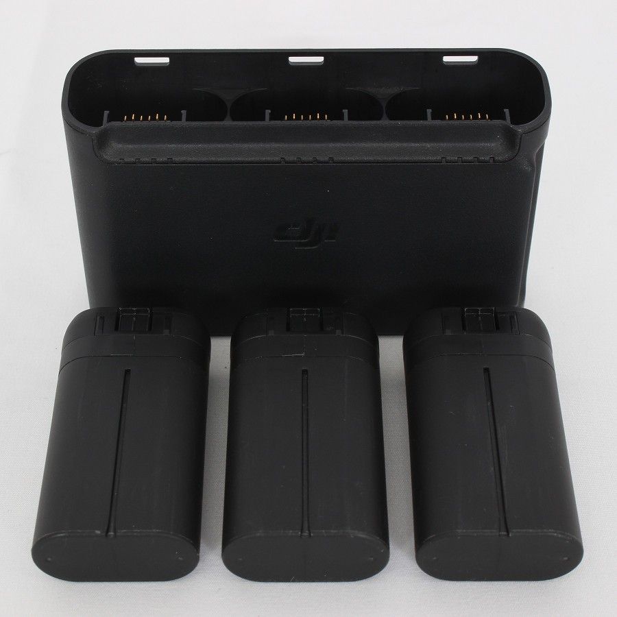 DJI Mavic Mini Fly More combo MAMNIC ドローン マビック ミニ フライ モア コンボ 本体 IMPECCABLEHEALTHCARESERVICES_COM