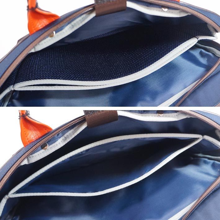 正規品，定番 タケオキクチ TAKEO KIKUCHI 2WAY ビジネスバッグ