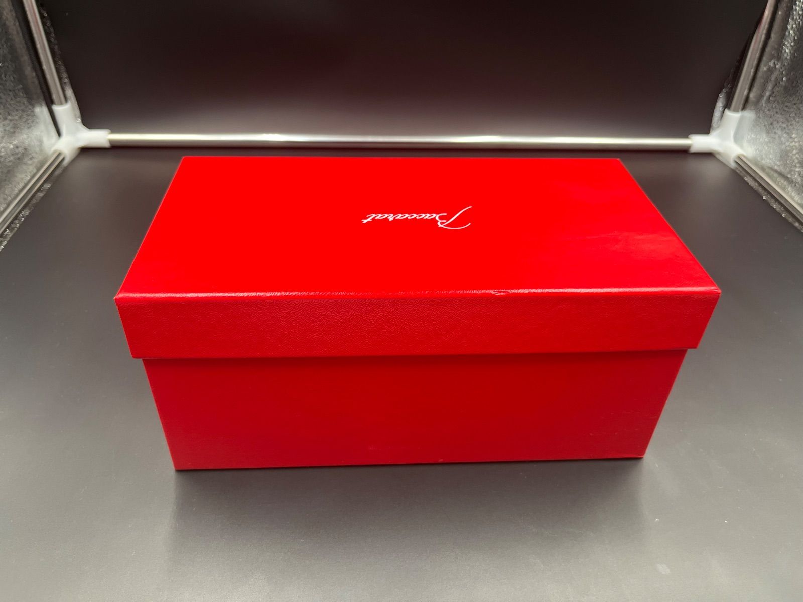 バカラ Baccarat グラス2個セット - メルカリ