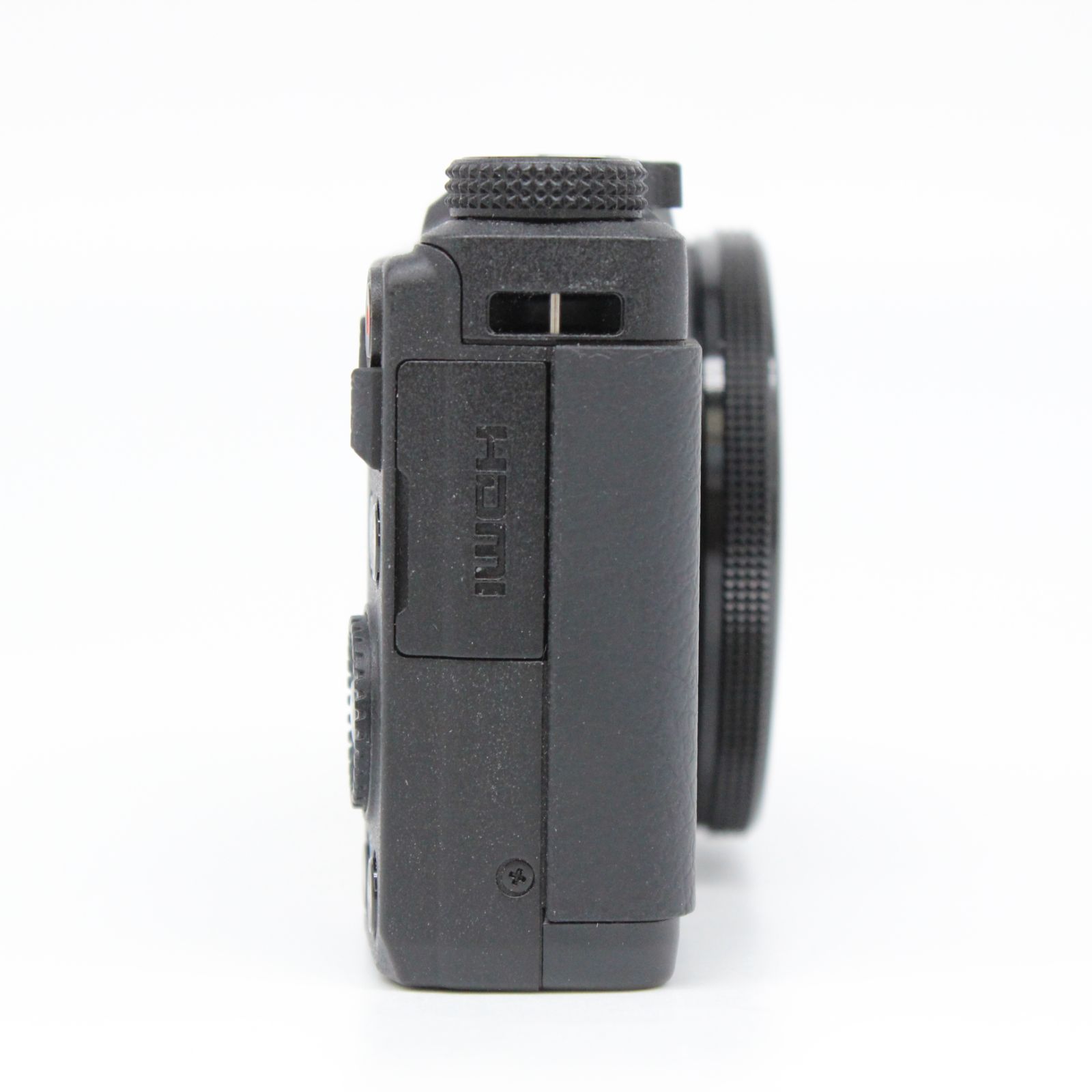 メルカリ内最安OLYMPUS BCL-0980 Fisheye レンズ　新品同様 2025年最新】BCL-0980の人気アイテム - メルカリ