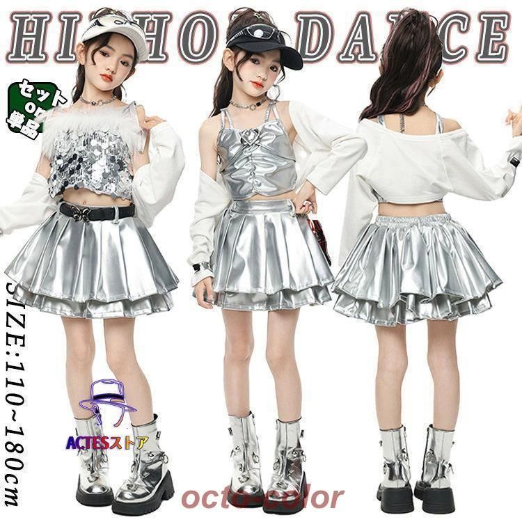 宮地英香作 色絵金彩 黒仁清 紫陽花文 桜文 茶碗 一双 共箱 V