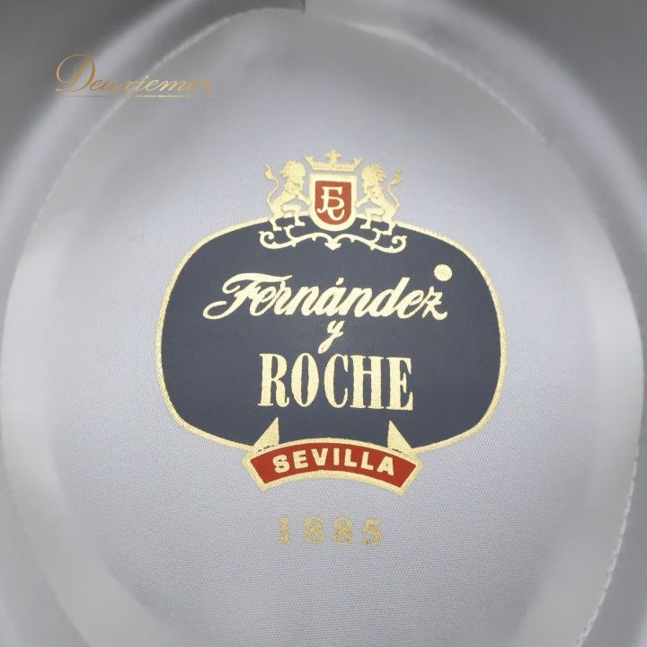 フラメンコ 衣装 コルドベス ハット 帽子 フェルナンデス 小物