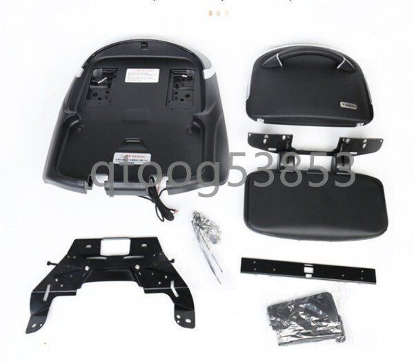 トヨタ アルファード ヴェルファイア 30系 40系 2015- シートバックテーブル 小型折りたたみ式 車内テーブル