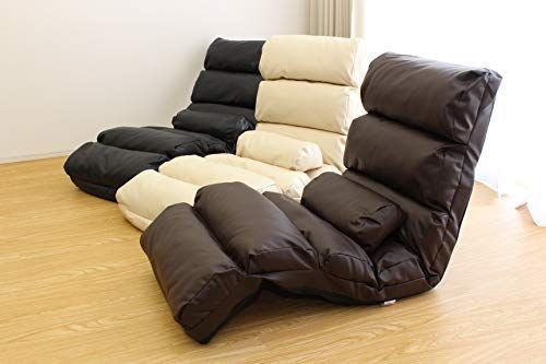 新着商品 座椅子