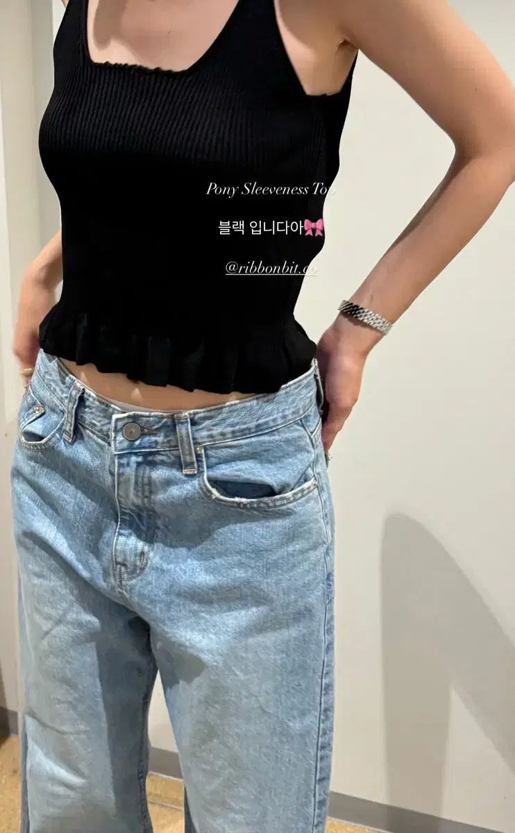 椿野佑 ファミリーマート 缶バッジ 69個まとめ売り 椿野佑