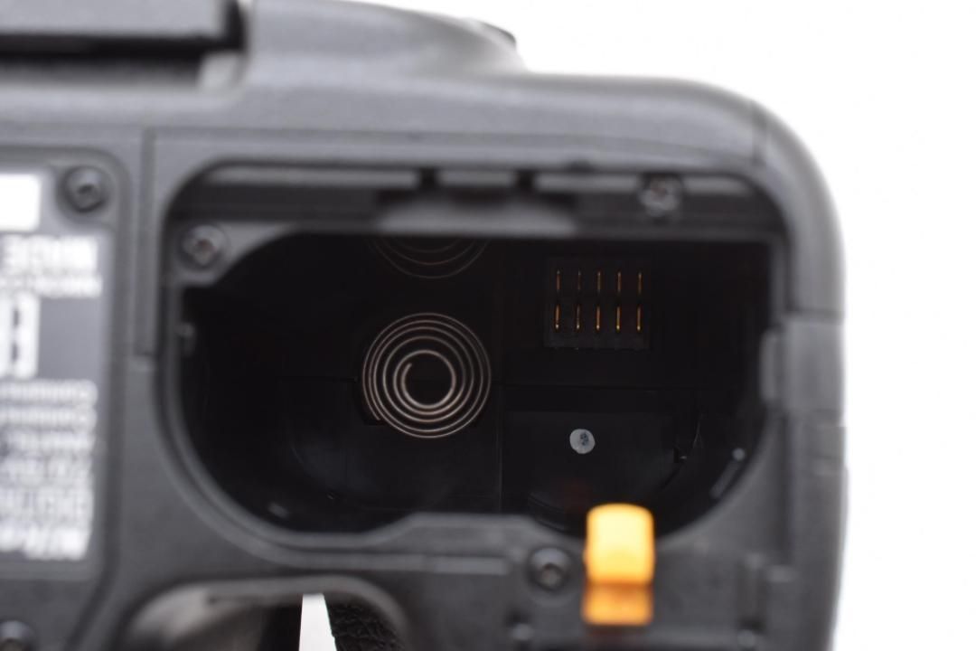 ☆極上品☆ニコン Nikon D750 ボディ #1303 - メルカリ