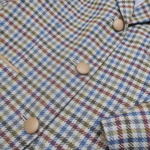 Christian Dior SPORTS ヴィンテージ ジャケット Mサイズ - メルカリ