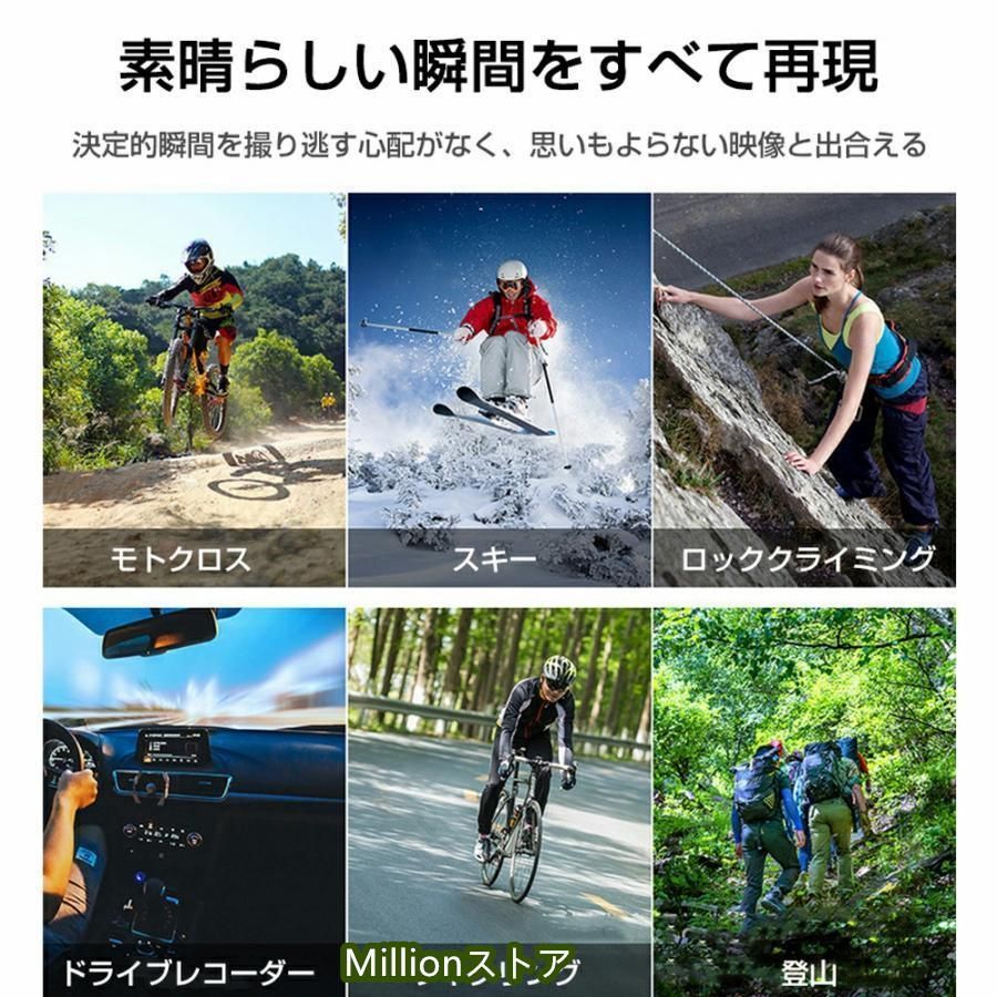 4000万画素 小型