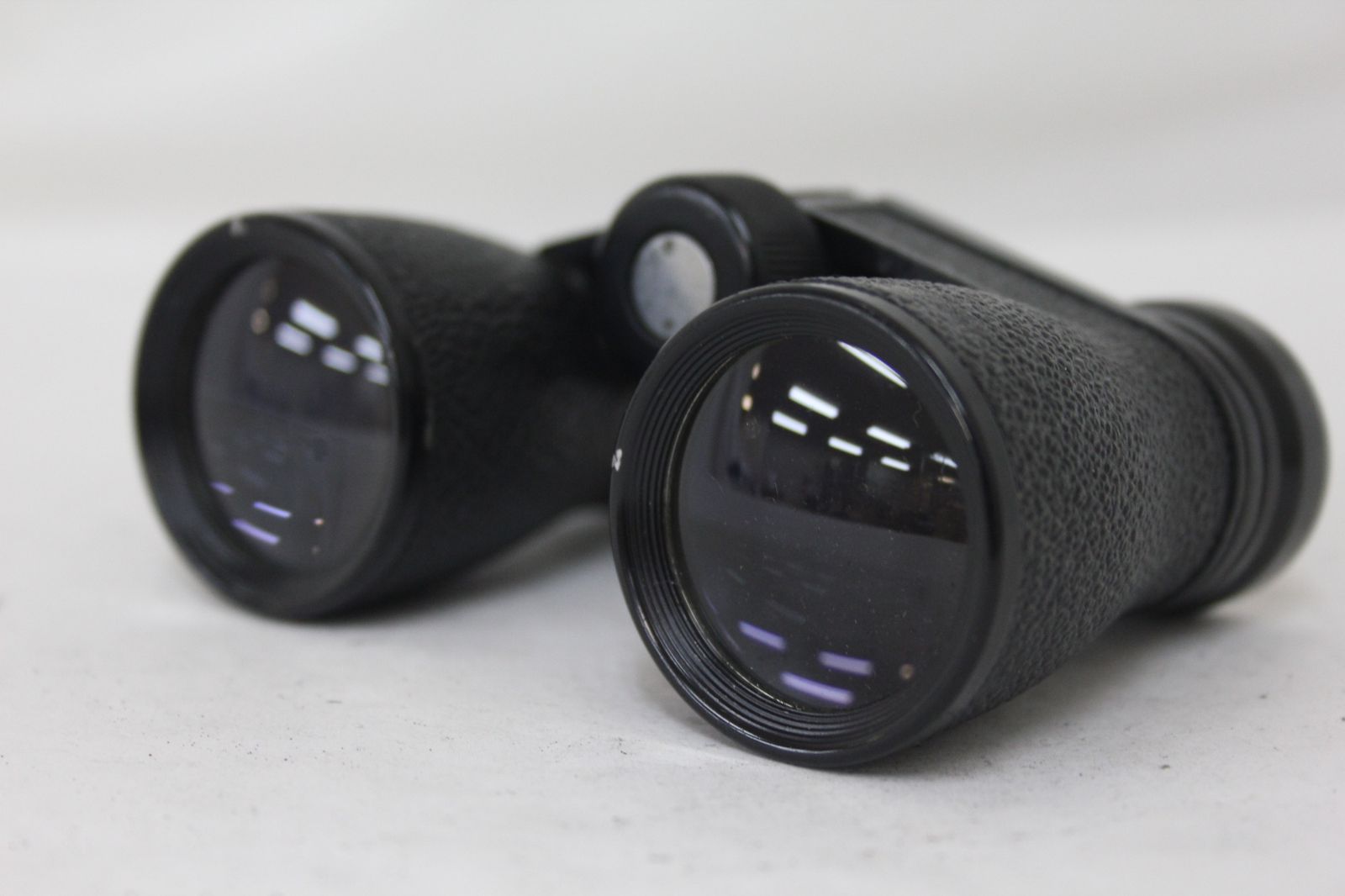 返品保証 Aporo 3x30 Coated 双眼鏡 e199