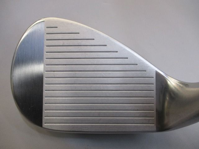 ウェッジ ダンロップ スリクソンZ585/Miyazaki Mahana/S/50[118882]