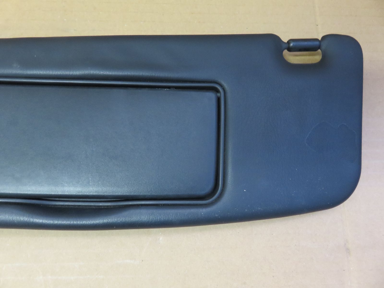 ☆STD4004 ソアラ UZZ40 レクサス LEXUS SC430/サンバイザー