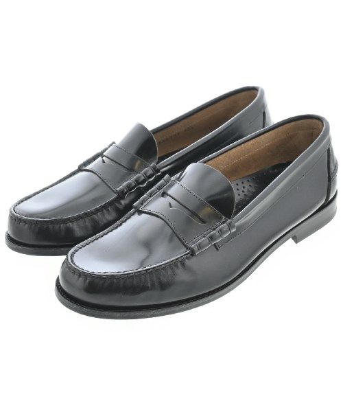 Miu Miu ビジネス・ドレスシューズ メンズ 【古着】【中古】【送料無料】