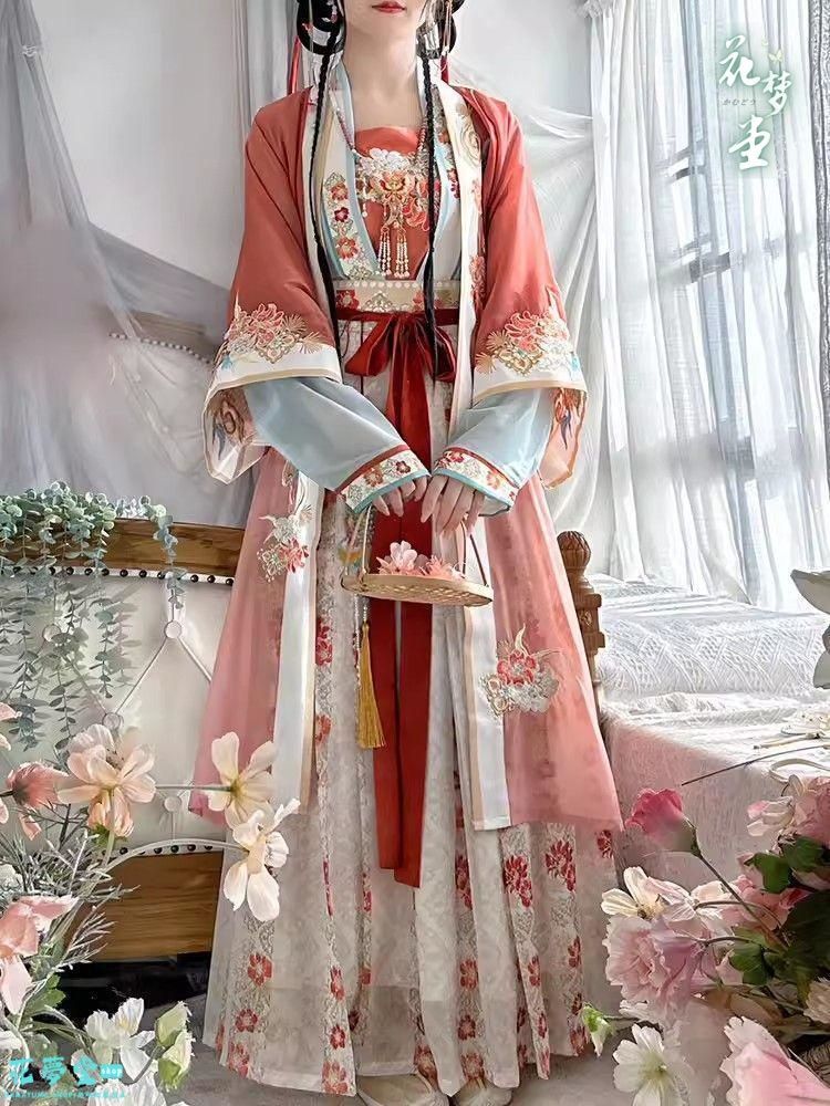 イベント 花夢堂-242
