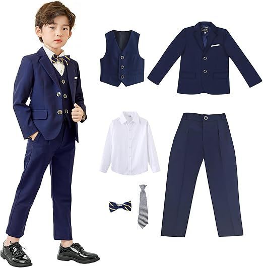 pom ponette ポンポネット M（150）フォーマルセット ポンポネット