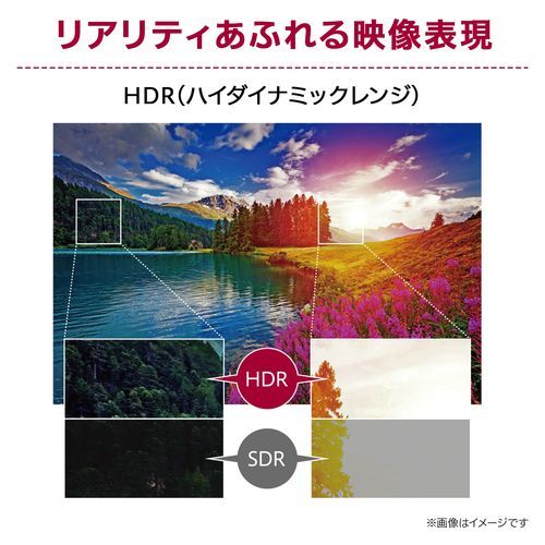 LGエレクトロニクス 24U631A-B LG Monitor 23.8型 WQHDモニター
