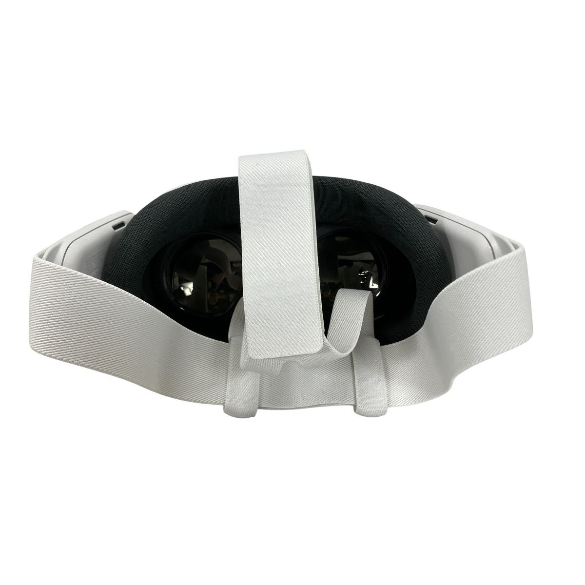 ケース付属 良好