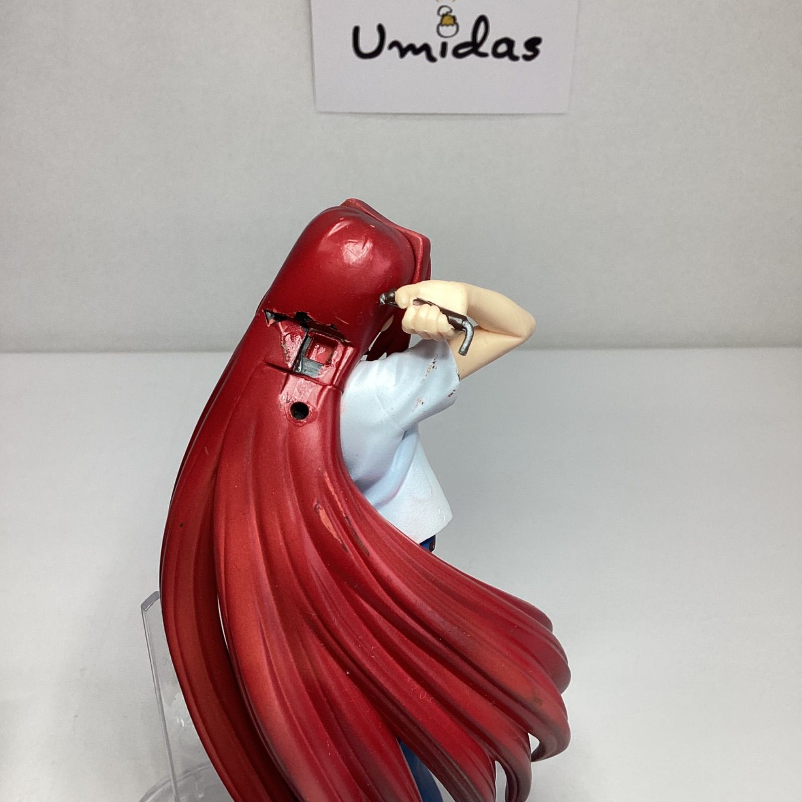 魔法使いの夜】ALTER TYPE-MOON Collection FA4 トレーディング