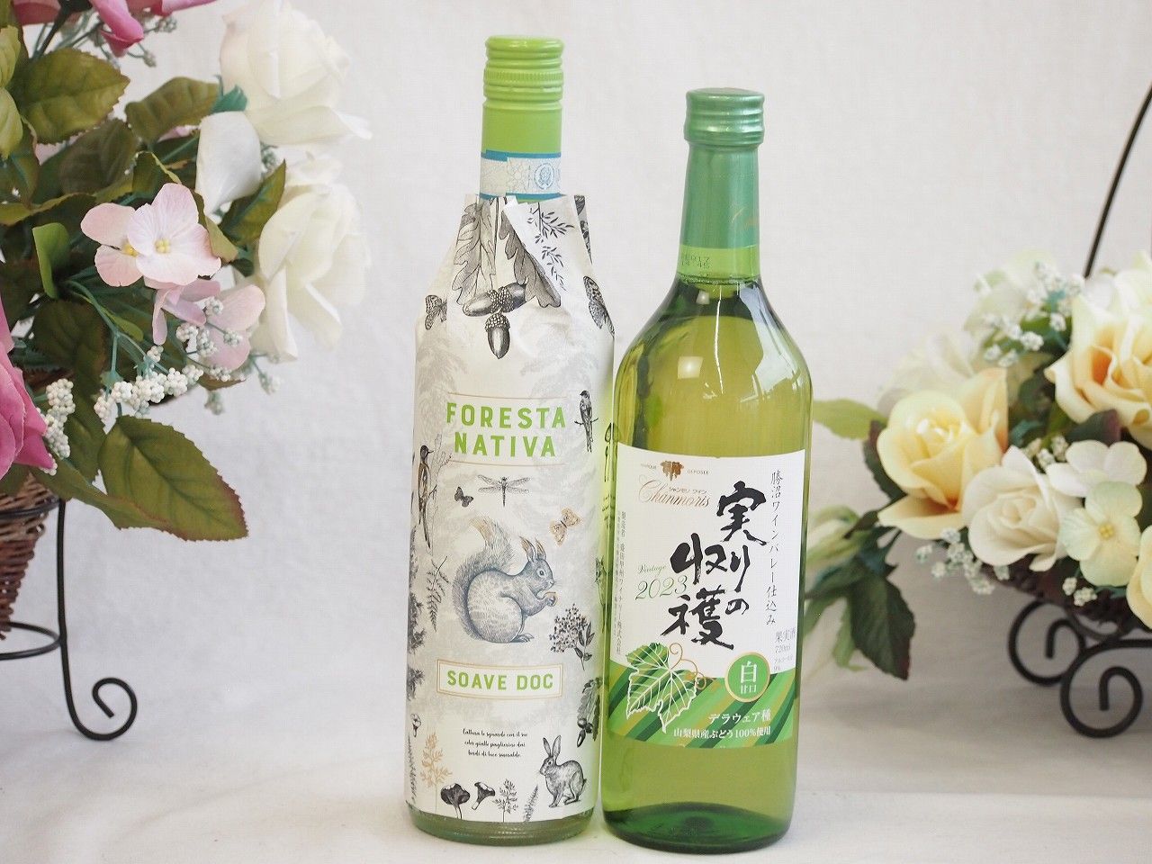 令和2年 古古古古米 玄米19キロ