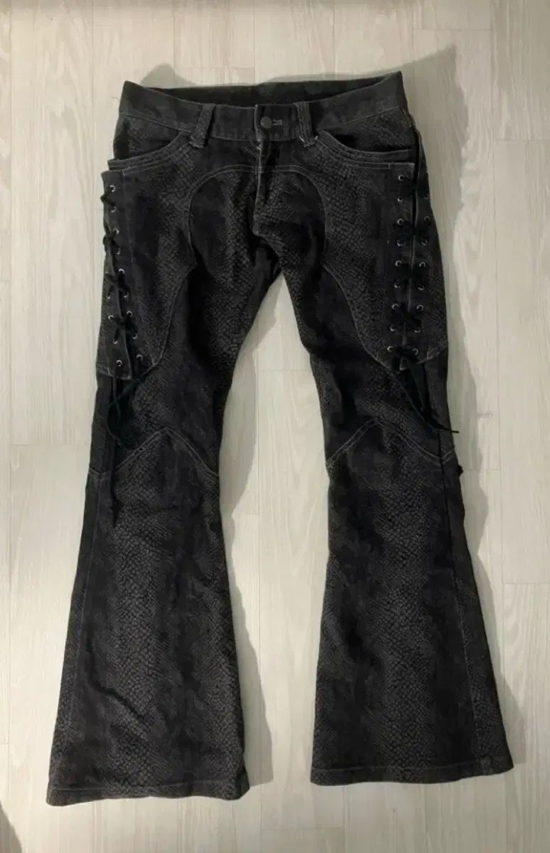トルネードマートパンツパンツ パンクガール ゴシックロックシックゴスロリオリエンタルクリエーショングランジフェアリー y2k
