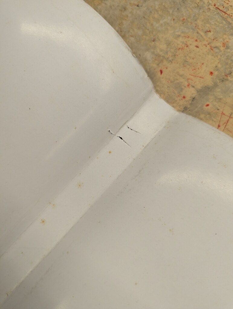 講談博物志/新島広一郎編著平成4(私家版非売品) 新島広一郎 講談博物誌 - メルカリ